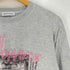 メゾンスペシャル MAISON SPECIAL EARLYROMANCE Long Sleeve T-shirt/EARLYROMANCEロンTEE メンズ